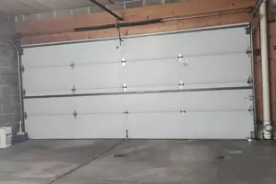 10624 S Central Ave, Chicago Ridge, IL 60415 - Photo 18