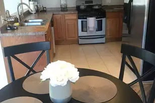 10624 S Central Ave, Chicago Ridge, IL 60415 - Photo 6