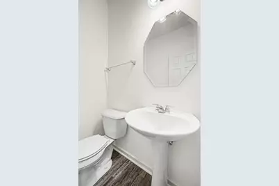 5815 Fairview Lane, Hoffman Estates, IL 60192 - Photo 8