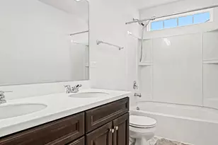 5815 Fairview Ln, Hoffman Estates, IL 60192 - Photo 18