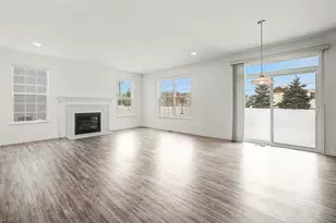 5815 Fairview Ln, Hoffman Estates, IL 60192 - Photo 6