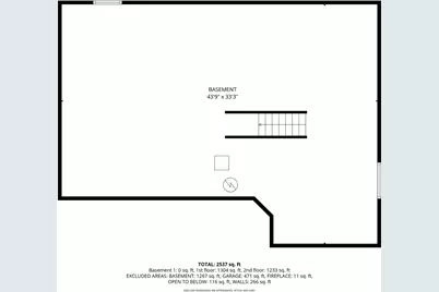 5815 Fairview Lane, Hoffman Estates, IL 60192 - Photo 24