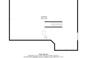 5815 Fairview Ln, Hoffman Estates, IL 60192 - Photo 24