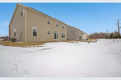 5815 Fairview Lane, Hoffman Estates, IL 60192 - Photo 20