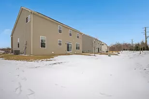 5815 Fairview Ln, Hoffman Estates, IL 60192 - Photo 20