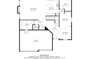 5815 Fairview Ln, Hoffman Estates, IL 60192 - Photo 22