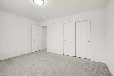 5815 Fairview Lane, Hoffman Estates, IL 60192 - Photo 14