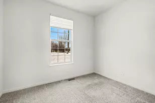 5815 Fairview Ln, Hoffman Estates, IL 60192 - Photo 4