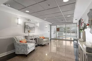 [Address not provided], Bloomingdale, IL 60108 - Photo 16