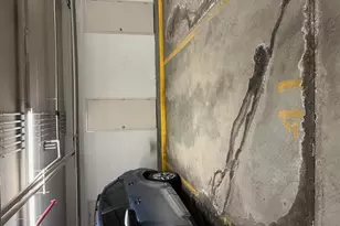 [Address not provided], Bloomingdale, IL 60108 - Photo 22