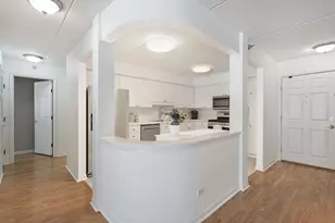 [Address not provided], Bloomingdale, IL 60108 - Photo 6