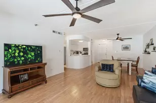 [Address not provided], Bloomingdale, IL 60108 - Photo 4