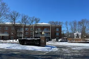 [Address not provided], Bloomingdale, IL 60108 - Photo 18