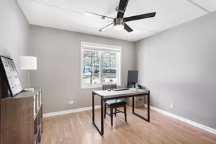 [Address not provided], Bloomingdale, IL 60108 - Photo 12