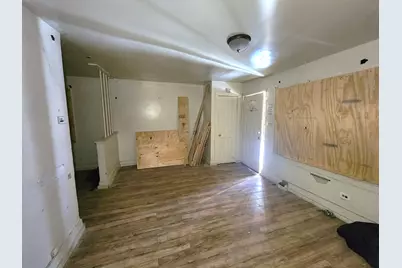 6717 S Rhodes Avenue, Chicago, IL 60637 - Photo 4