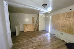 6717 S Rhodes Ave, Chicago, IL 60637 - Photo 4