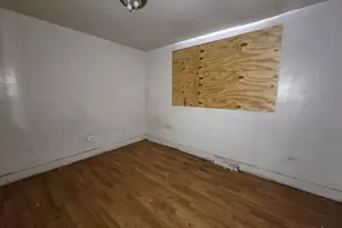 6717 S Rhodes Ave, Chicago, IL 60637 - Photo 8