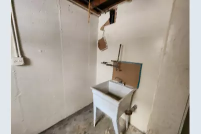 6717 S Rhodes Avenue, Chicago, IL 60637 - Photo 12