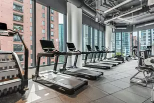 350 N Canal St, Chicago, IL 60606 - Photo 16