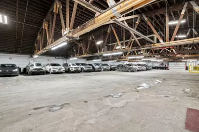 2909 N Sheridan Road #802, Chicago, IL 60657 - Photo 20