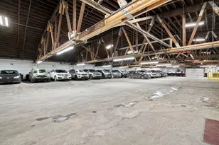 2909 N Sheridan Rd, Chicago, IL 60657 - Photo 20