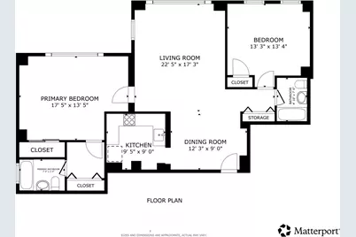 2909 N Sheridan Road #802, Chicago, IL 60657 - Photo 22