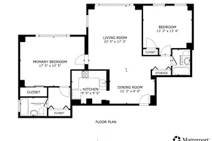 2909 N Sheridan Rd, Chicago, IL 60657 - Photo 22