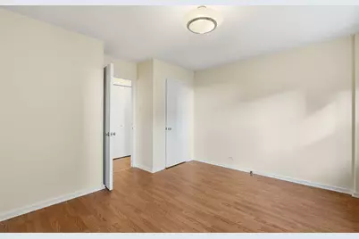 2909 N Sheridan Road #802, Chicago, IL 60657 - Photo 16