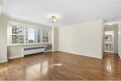 2909 N Sheridan Road #802, Chicago, IL 60657 - Photo 6