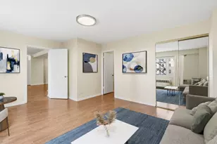 2909 N Sheridan Rd, Chicago, IL 60657 - Photo 4