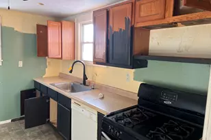 1214 W Brons Ave, Peoria, IL 61604 - Photo 8