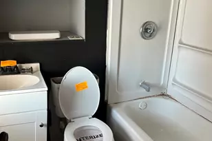 1214 W Brons Ave, Peoria, IL 61604 - Photo 10