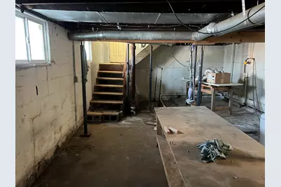 1214 W Brons Avenue, Peoria, IL 61604 - Photo 14