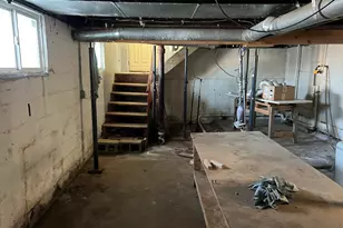 1214 W Brons Ave, Peoria, IL 61604 - Photo 14