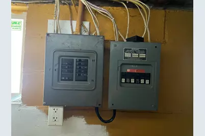 1214 W Brons Avenue, Peoria, IL 61604 - Photo 20