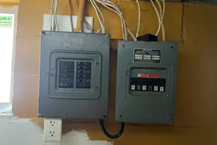 1214 W Brons Ave, Peoria, IL 61604 - Photo 20