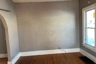 1214 W Brons Ave, Peoria, IL 61604 - Photo 4