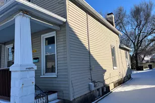 1214 W Brons Ave, Peoria, IL 61604 - Photo 22