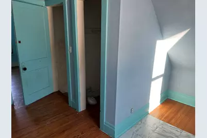 1214 W Brons Avenue, Peoria, IL 61604 - Photo 12