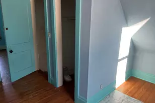 1214 W Brons Ave, Peoria, IL 61604 - Photo 12