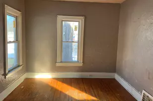 1214 W Brons Ave, Peoria, IL 61604 - Photo 2