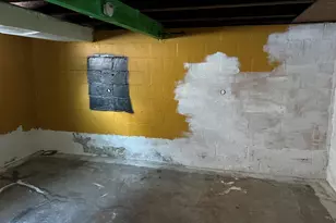 1214 W Brons Ave, Peoria, IL 61604 - Photo 18