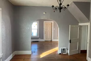 1214 W Brons Ave, Peoria, IL 61604 - Photo 6