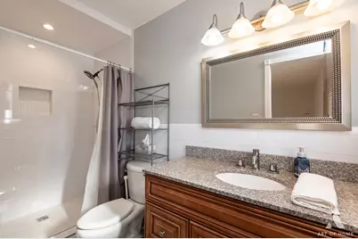 621 Clearmont Drive, Elk Grove Village, IL 60007 - Photo 28