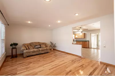 621 Clearmont Drive, Elk Grove Village, IL 60007 - Photo 6