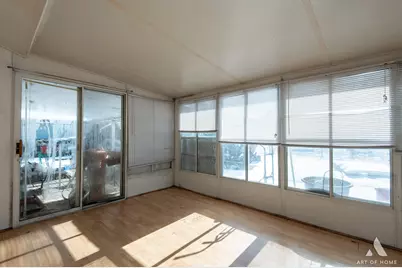 621 Clearmont Drive, Elk Grove Village, IL 60007 - Photo 32