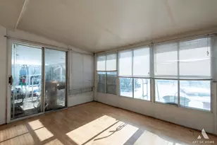 621 Clearmont Dr, Elk Grove Village, IL 60007 - Photo 32