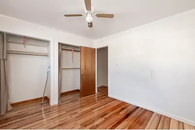 621 Clearmont Drive, Elk Grove Village, IL 60007 - Photo 22