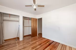 621 Clearmont Dr, Elk Grove Village, IL 60007 - Photo 22