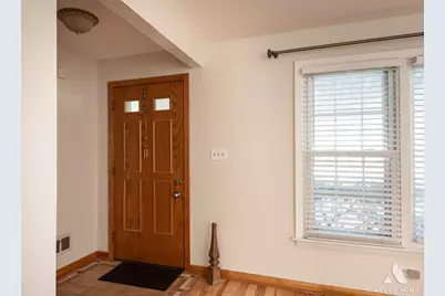 621 Clearmont Drive, Elk Grove Village, IL 60007 - Photo 4